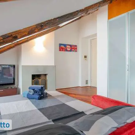 Image 9 - Via della Consolata 1, 10122 Turin TO, Italy - Apartment for rent