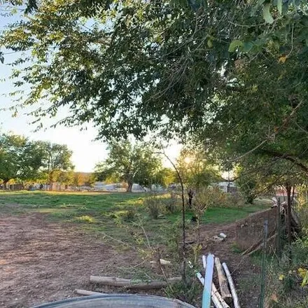 Image 9 - Farmer's Market, West 500 North, La Verkin, Washington County, UT 84745, USA - House for sale