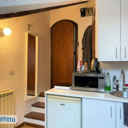 Image 1 - Via Eusebio Bava 45, 10124 Turin TO, Italy - Apartment for rent