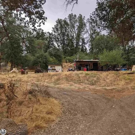 Image 3 - 18671 CA 49;CA 108, Jamestown, Tuolumne County, CA 95327, USA - House for sale