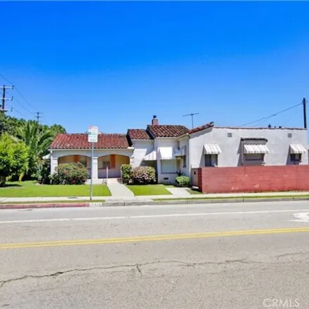 Image 1 - 1600 South Centinela Avenue, Los Angeles, CA 90025, USA - House for sale