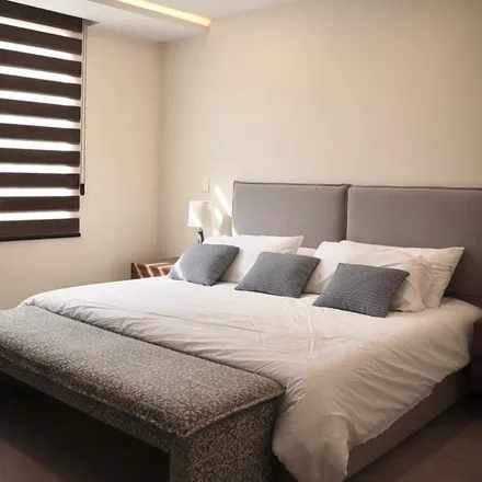 Buy this 2 bed apartment on autozone Emiliano Zapata in Avenida Emiliano Zapata, Tlaltenango