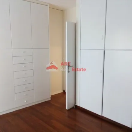 Image 4 - unnamed road, Athens, Greece - Apartment for rent