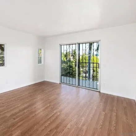 Image 4 - 1702 East 7th Street, National City, CA 91950, USA - House for sale