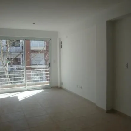 Buy this 1 bed apartment on Coronel Ramón Lorenzo Falcón 2140 in Flores, C1406 GRL Buenos Aires