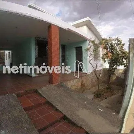 Buy this 3 bed house on Rua Jari in Renascença, Belo Horizonte - MG