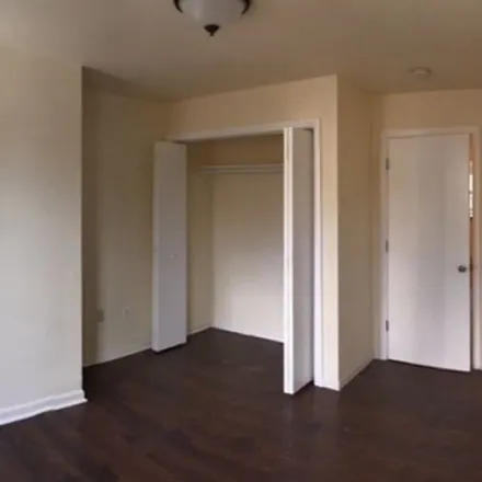 Rent this 2 bed apartment on Summit Greek Grill in 90 Summit Avenue, Summit