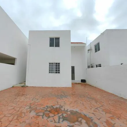 Buy this 3 bed house on Calle 49B in 97302 Mérida, YUC