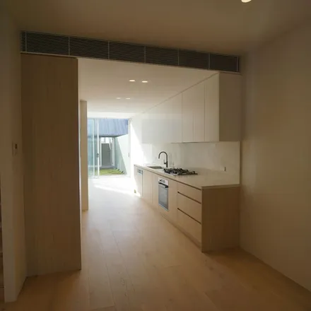 Image 6 - Allen Avenue, Macdonaldtown NSW 2015, Australia - Apartment for rent