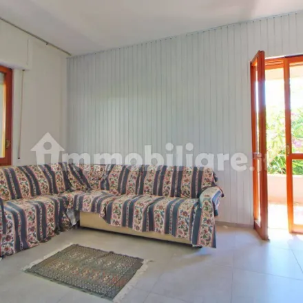 Image 3 - Viale Alcione 181, 66023 Francavilla al Mare CH, Italy - Apartment for rent