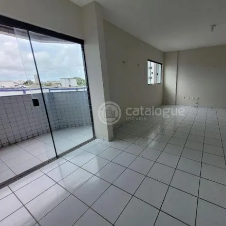 Buy this 3 bed apartment on Rua das Mangueiras in Nova Parnamirim, Parnamirim - RN