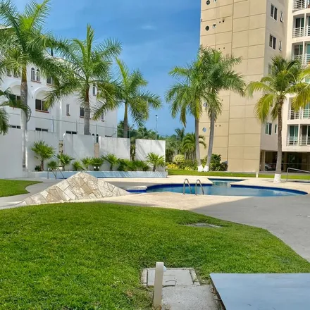 Image 8 - Avenida A. Enríquez Savignac, 77059 Cancún, ROO, Mexico - Apartment for sale
