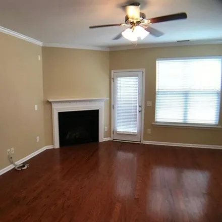 Image 6 - 2802 Corbett Grove Dr, Raleigh, North Carolina, 27616 - Townhouse for rent