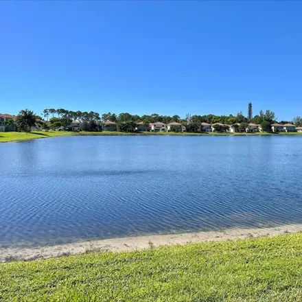 Image 2 - 6097 Adriatic Way, Lake Belvedere Estates, Palm Beach County, FL 33413, USA - House for rent