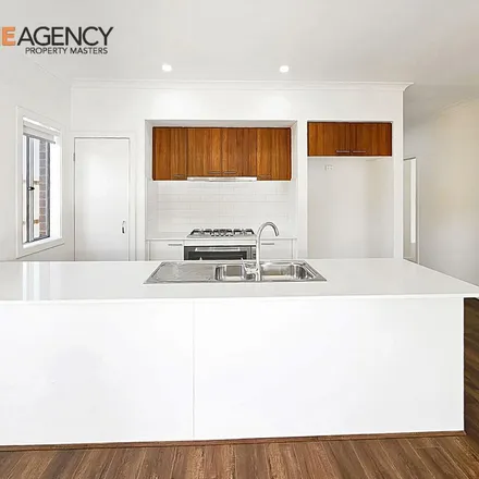 Image 7 - Aspen Street, Winter Valley VIC 3358, Australia - Apartment for rent