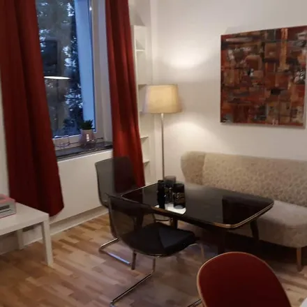 Rent this 2 bed apartment on Münster in North Rhine-Westphalia, Germany