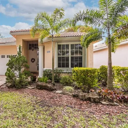 Buy this 3 bed house on 7100 Northwest 75th Street in Parkland, FL 33067