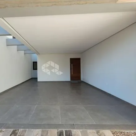 Buy this 3 bed house on Rua Padre Reus in Padre Reus, São Leopoldo - RS