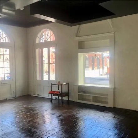 Image 5 - 838 Chartres Street, New Orleans, LA 70116, USA - House for sale
