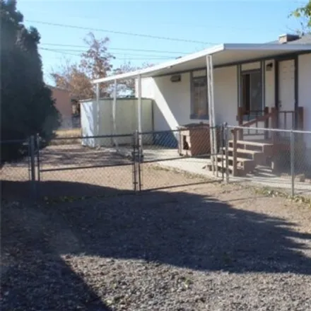 Image 6 - 2514 Leroy Avenue, Mohave County, AZ 86409, USA - Apartment for sale