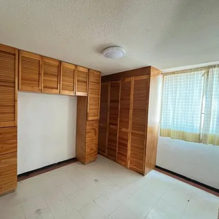 Rent this 2 bed apartment on Paseo de los Olmos in Álvaro Obregón, 01610 Mexico City