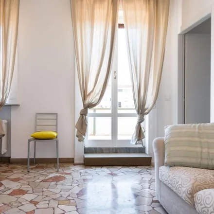 Image 6 - Via Giacomo Zanella, 44, 20133 Milan MI, Italy - Room for rent