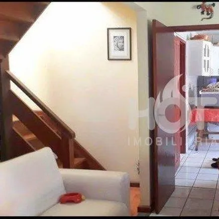 Buy this 4 bed house on Rua Conselheiro Mafra 704 in Centro, Florianópolis - SC