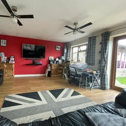 Image 7 - March Road, March, PE15 0AP, United Kingdom - House for sale