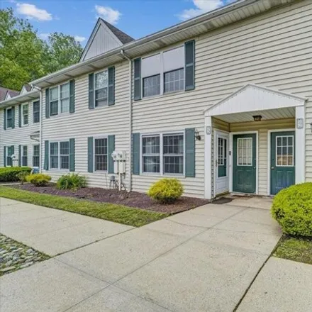 Buy this 2 bed condo on 285 Grove Avenue in Middlesex, NJ 08846