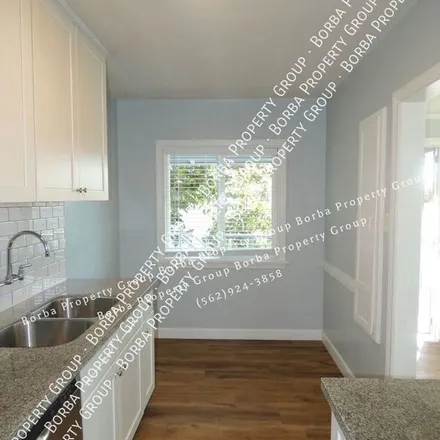 Image 2 - 2059 Chestnut Avenue, Long Beach, CA 90806, USA - Apartment for rent