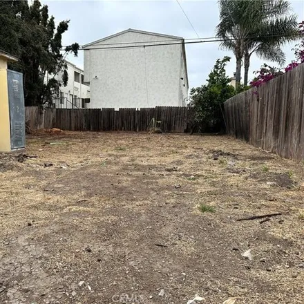 Image 3 - 4765 West 135th Street, Hawthorne, CA 90250, USA - House for sale