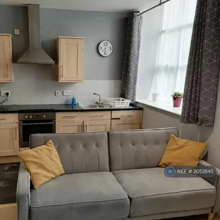 Image 3 - Hick Street, Little Germany, Bradford, BD1 5AW, United Kingdom - Apartment for rent