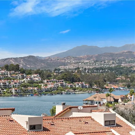 Buy this 2 bed condo on 27883 Redondela in Mission Viejo, CA 92692
