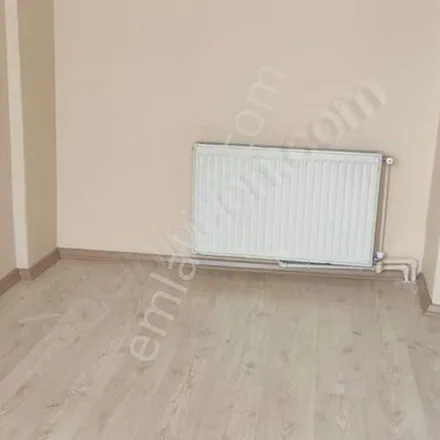 Rent this 2 bed apartment on Abdiağa Sokağı 29 in 34055 Eyüpsultan, Turkey