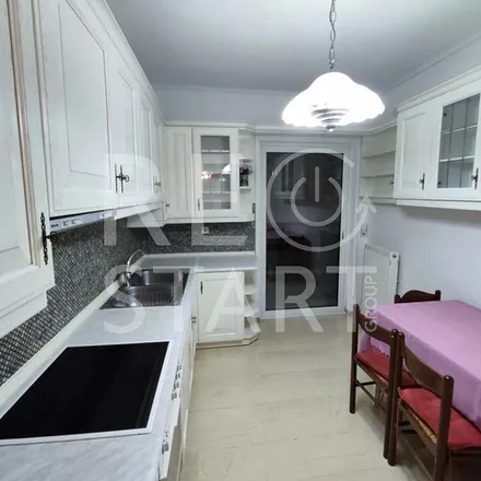 Image 9 - Γιαννοπούλου, Pefki, Greece - Apartment for rent