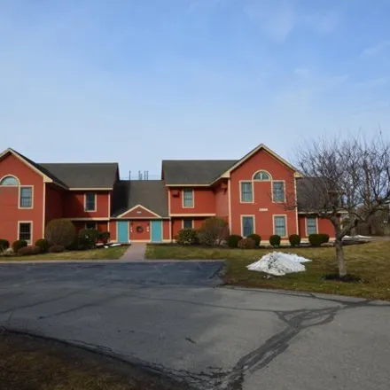 Buy this 2 bed condo on 35 Estates Drive in Manchester, Kennebec County