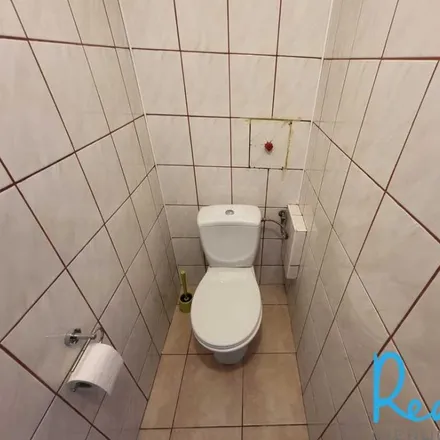 Image 7 - Ludwika 37b, 40-186 Katowice, Poland - Apartment for sale