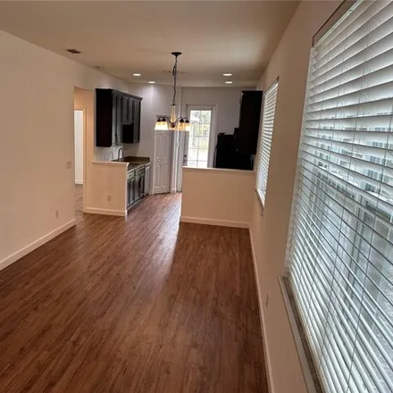 Image 4 - Canary Yellow Lane, Orlando, FL 32827, USA - Townhouse for rent