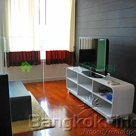 Image 3 - Bobsons Suites, Soi Sukhumvit 31, Asok, Vadhana District, 10110, Thailand - Apartment for rent