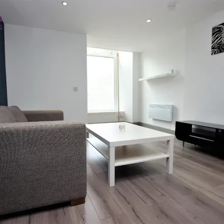 Image 4 - 18 Ardmillan Terrace, City of Edinburgh, EH11 2JL, United Kingdom - Apartment for rent