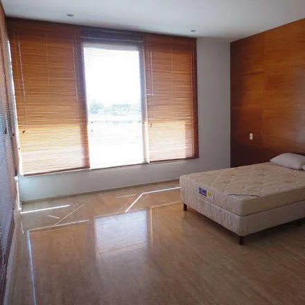 Buy this 4 bed house on Rambla de las Américas in 70000 Colonia del Sacramento, Uruguay