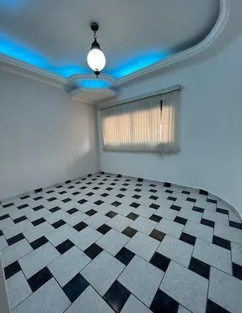 Buy this 3 bed house on Rua Pedro Lobanco in Jardim Municipal, São José do Rio Preto - SP