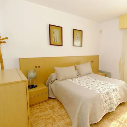 Image 6 - 43300 Mont-roig del Camp, Spain - House for rent