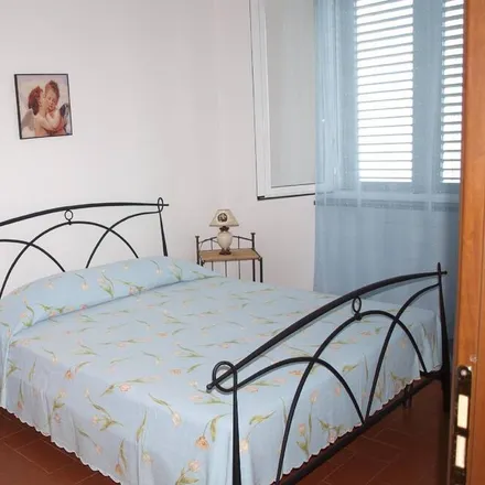 Rent this 1 bed apartment on 98063 Gioiosa Marea ME