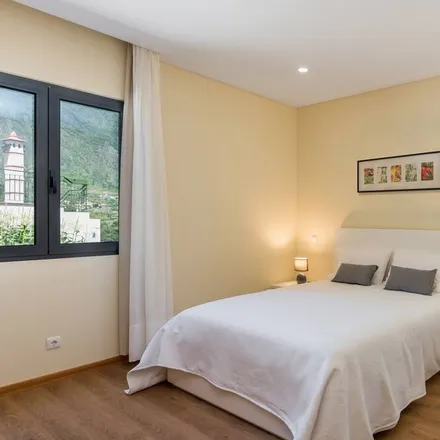 Image 4 - São Vicente, Madeira, Portugal - Apartment for rent