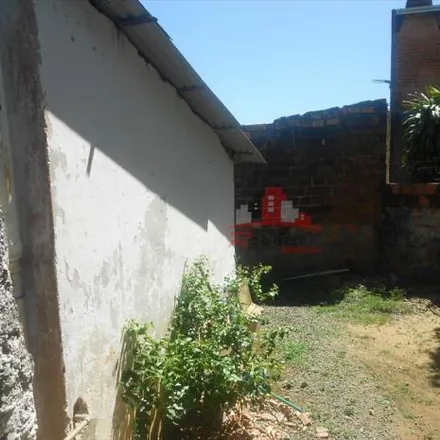 Buy this 2 bed house on Rua Piauí in Camboim, Sapucaia do Sul - RS