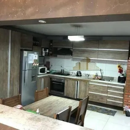 Image 2 - Avenida Presidente Artur Bernardes, Vila Rosemary, Várzea Grande - MT, 78125-185, Brazil - House for sale