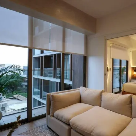 Image 8 - Lima Metropolitan Area, Lima, Peru - Apartment for rent