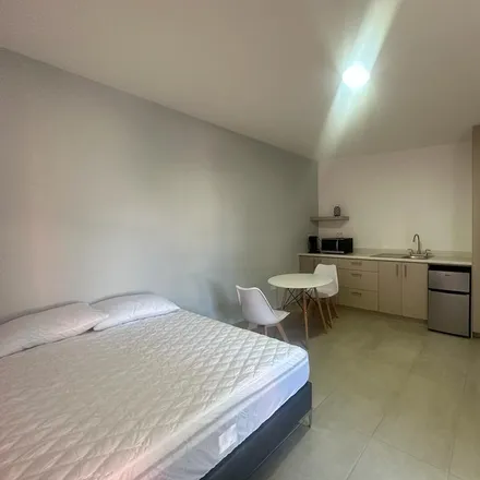 Image 8 - Calle Cortez de Monroy, 31240 Chihuahua, CHH, Mexico - Apartment for rent