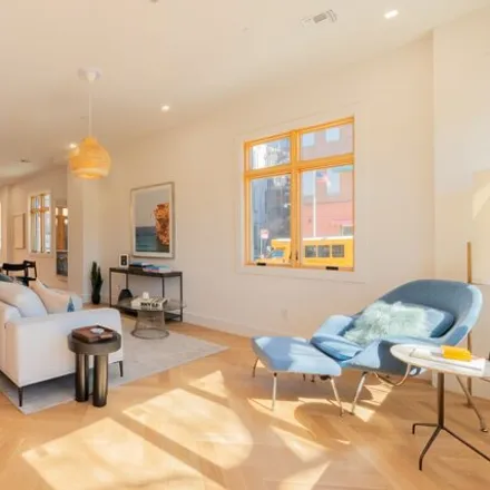Buy this 5 bed townhouse on 441 18th St in Brooklyn, New York